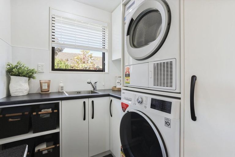 Photo of property in 77 King Street, Rangiora, 7400
