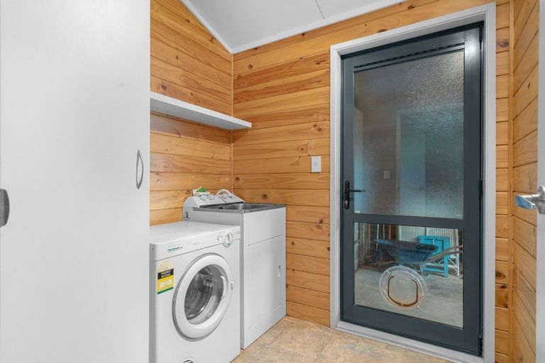 Photo of property in 264 Bee Bush Road, Arapohue, Dargaville, 0374