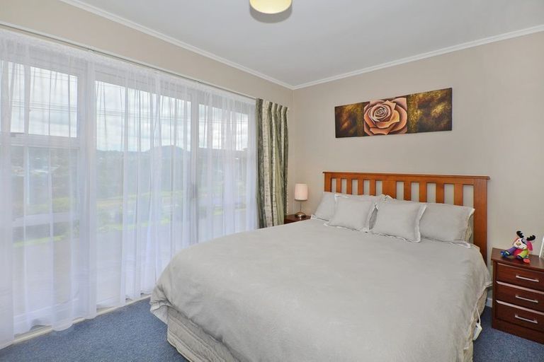 Photo of property in 86 Kiripaka Road, Tikipunga, Whangarei, 0112