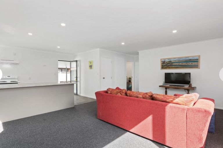 Photo of property in 63a Clarke Street, Gate Pa, Tauranga, 3112