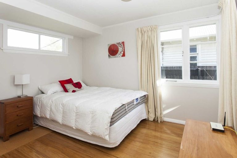 Photo of property in 19 Fergusson Avenue, Mairehau, Christchurch, 8013