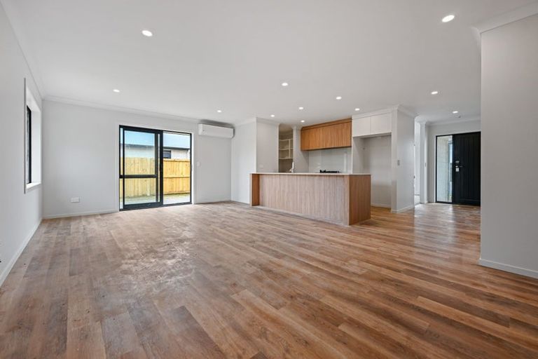 Photo of property in 3 Evans Street, Morrinsville, 3300