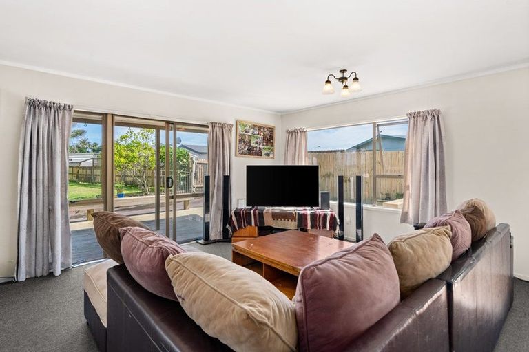 Photo of property in 16a Landscape Road, Coastlands, Whakatane, 3120