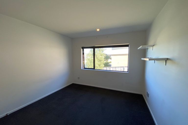 Photo of property in 249 Alec Craig Way, Gulf Harbour, Whangaparaoa, 0930