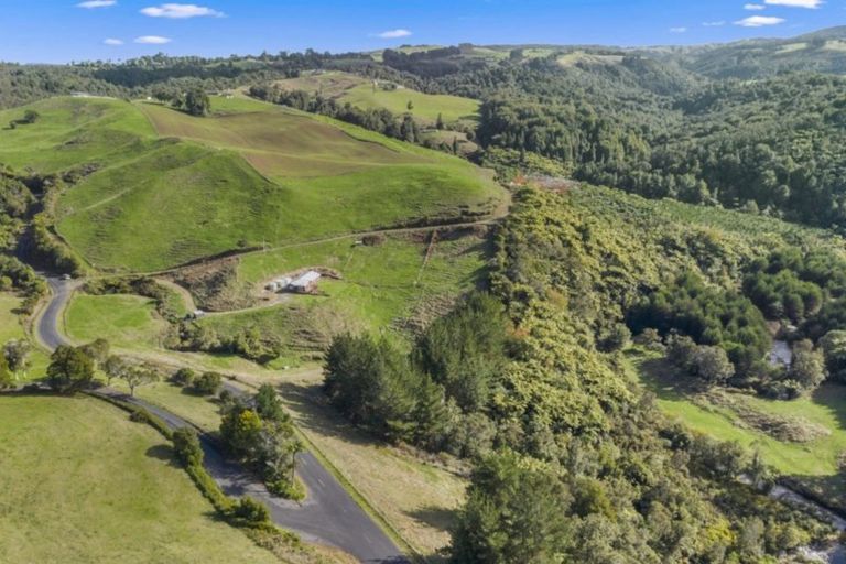 Photo of property in 98 Pekanui Road, Puketotara, Te Awamutu, 3876