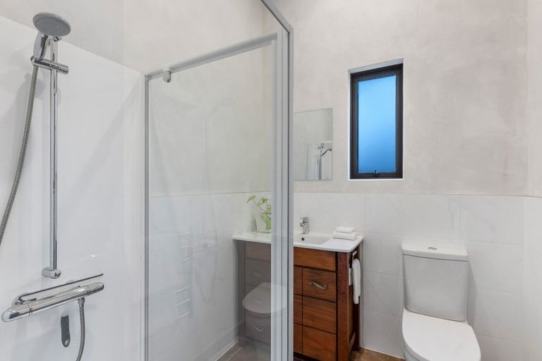 Photo of property in 157 Point View Drive, East Tamaki Heights, Auckland, 2016