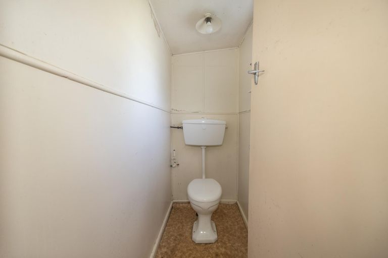 Photo of property in 4 Maude Street, South Hill, Oamaru, 9400