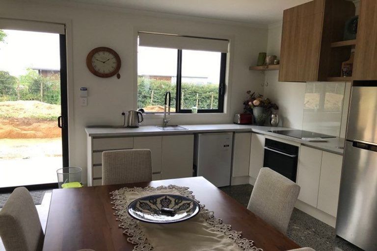 Photo of property in 7 Belle Amie Drive, Te Awamutu, 3875