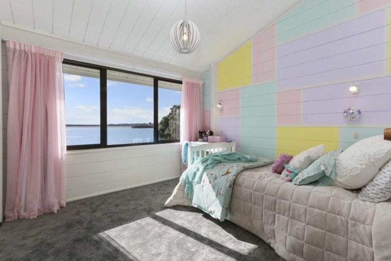 Photo of property in 2/203 Oakland Road, Karaka, Papakura, 2580