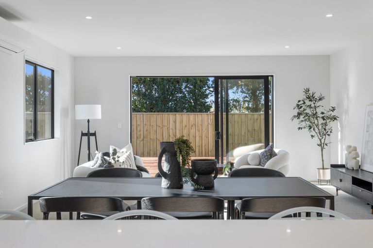 Photo of property in 17 Farmview Lane, Lincoln, 7608