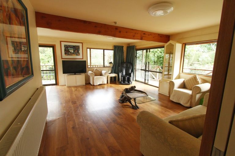 Photo of property in 508 Queens Drive, Dunedin Central, Dunedin, 9016