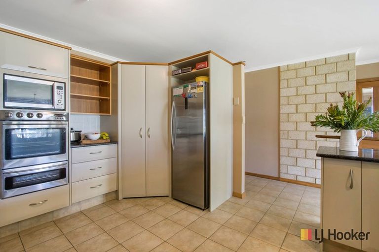 Photo of property in 23 Athenree Heights, Athenree, Katikati, 3177