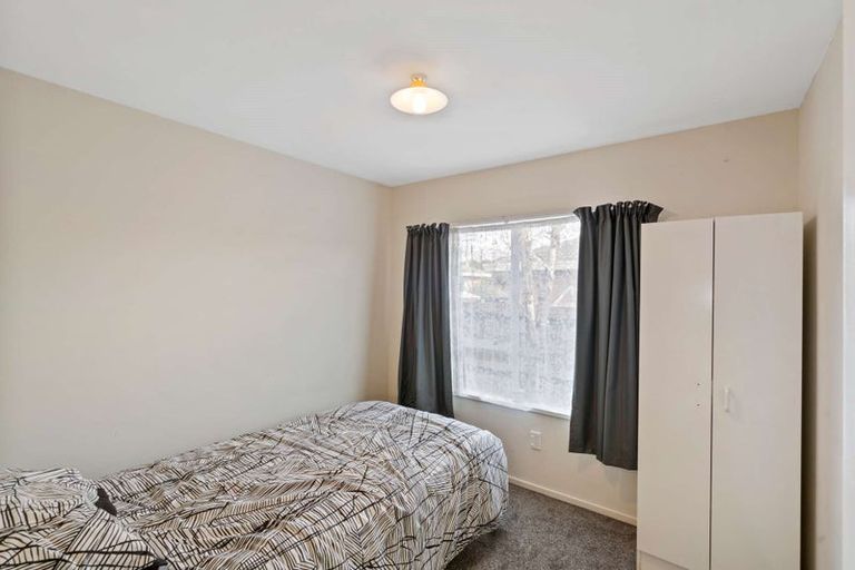 Photo of property in 1/94 Aldwins Road, Phillipstown, Christchurch, 8062