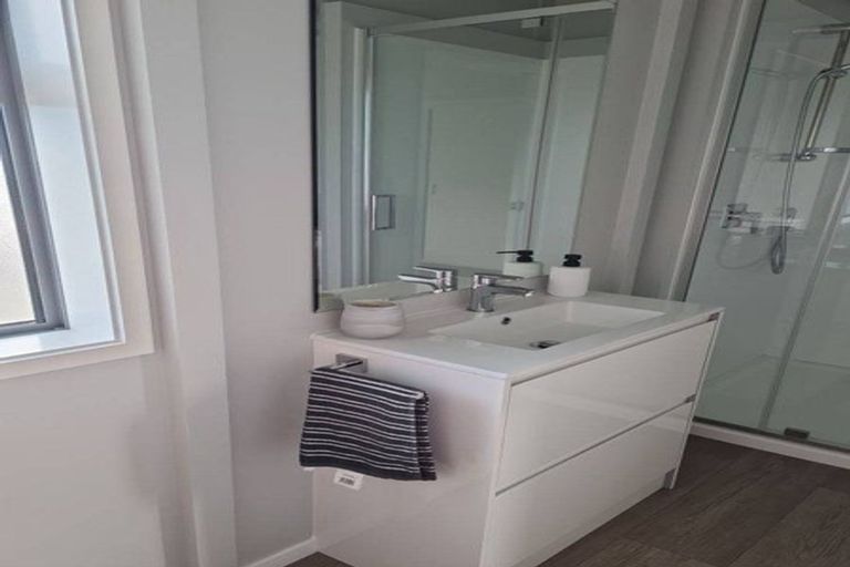 Photo of property in 141 Fitzherbert Street, Featherston, 5710