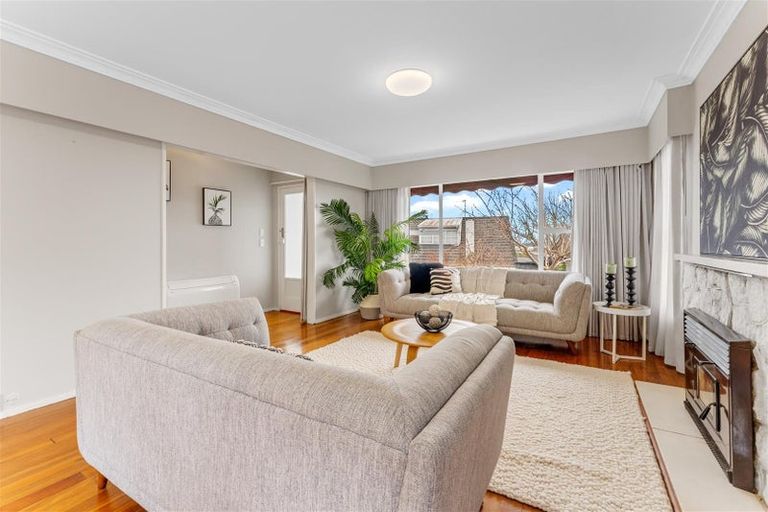 Photo of property in 5 Tarata Street, Stoke, Nelson, 7011