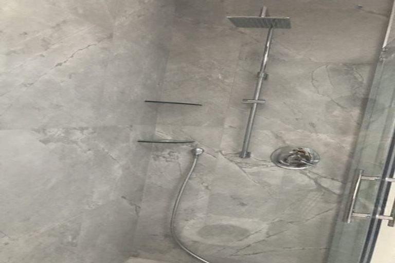 Photo of property in 5 Altair Place, Windsor Park, Auckland, 0632