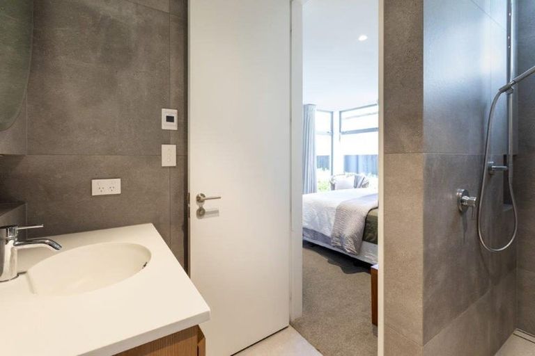 Photo of property in 3 Ngahere Street, Fendalton, Christchurch, 8041