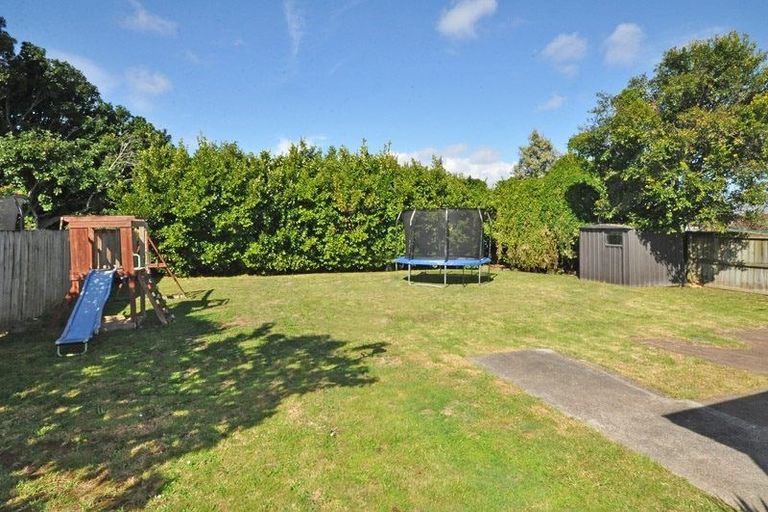Photo of property in 122 Victoria Street West, Onehunga, Auckland, 1061