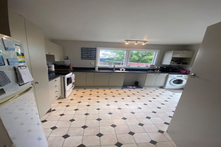 Photo of property in 1/7 Erica Street, Papanui, Christchurch, 8053