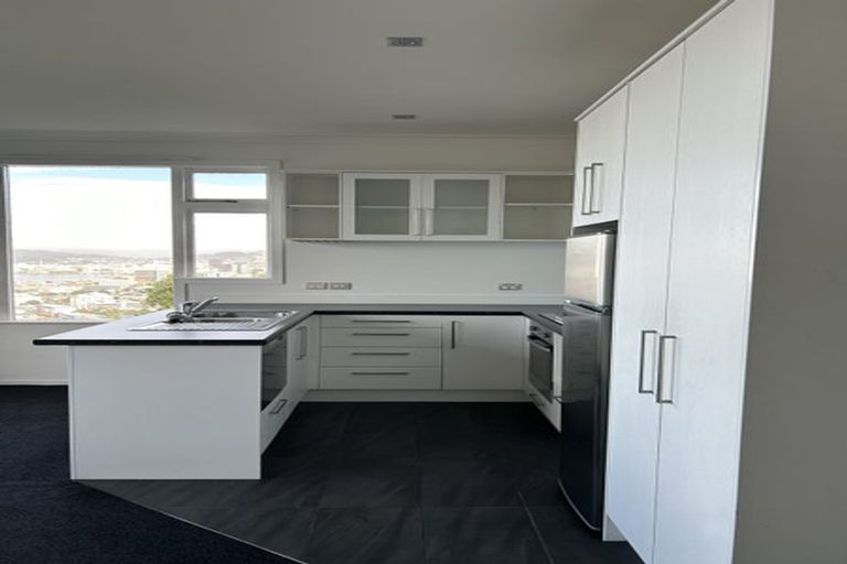 Photo of property in 12 Anne Street, Wadestown, Wellington, 6012