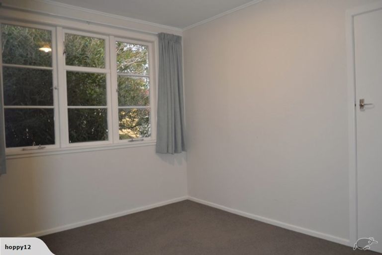 Photo of property in 20 Woodward Street East, Featherston, 5710