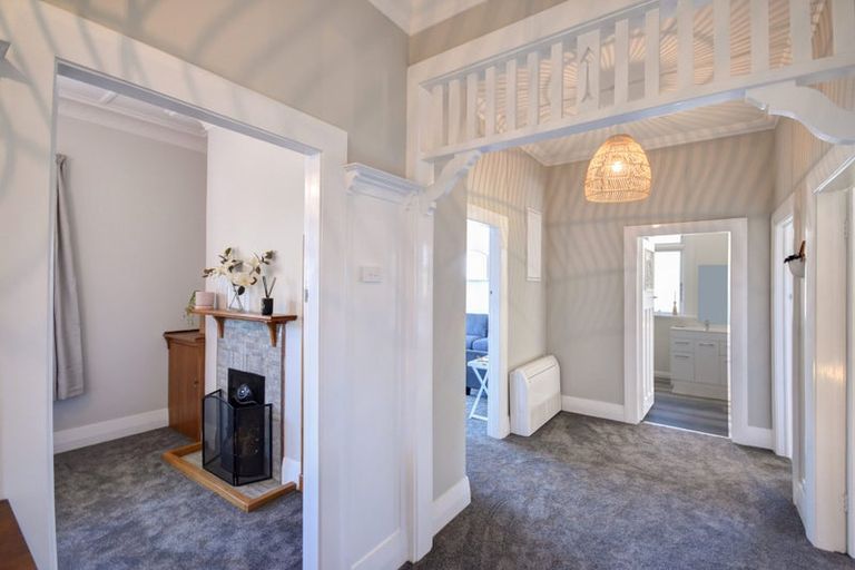 Photo of property in 43 Newport Street, Belleknowes, Dunedin, 9011