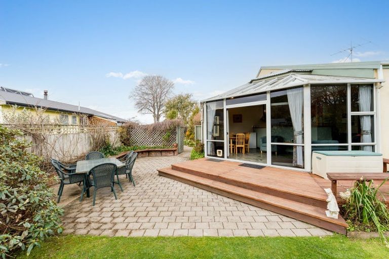 Photo of property in 10 Mountfort Street, Outram, 9019