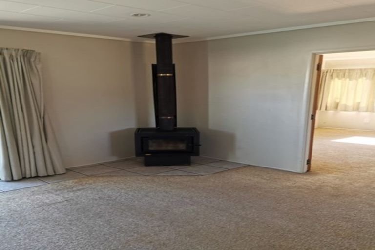Photo of property in 46 Arawa Road, Pongakawa, Te Puke, 3186