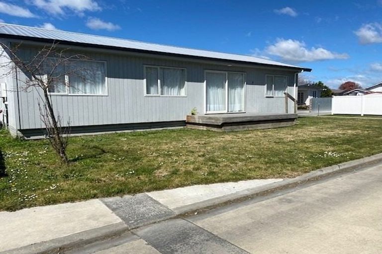 Photo of property in 7 Kia Toa Lane, Hastings, 4122