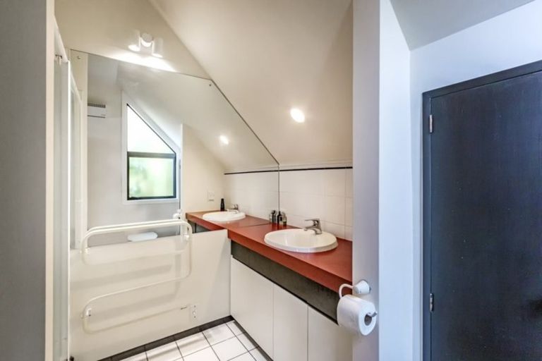 Photo of property in 62b Kidson Terrace, Cashmere, Christchurch, 8022