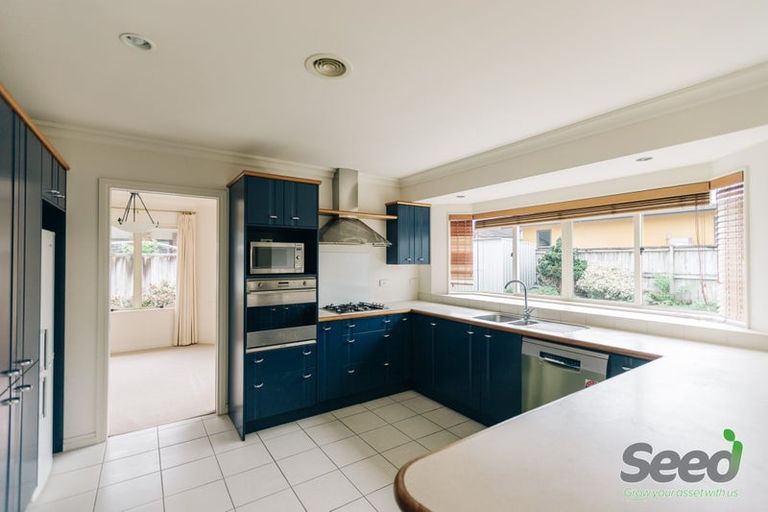 Photo of property in 2 Roderick Place, Rototuna, Hamilton, 3210