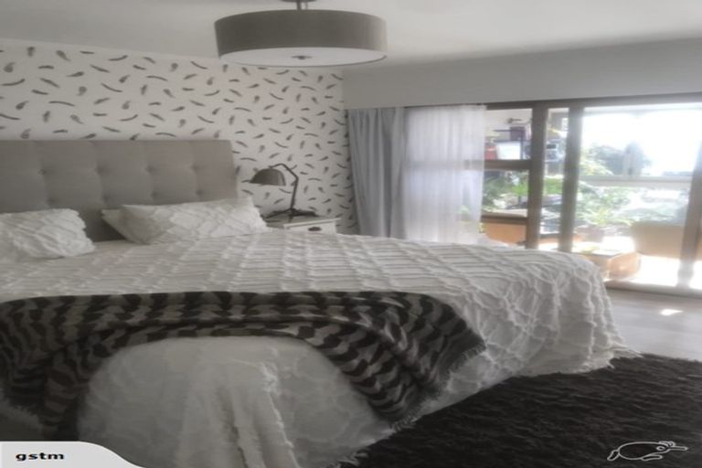 Photo of property in 21b Cooneys Drive, Matua, Tauranga, 3110