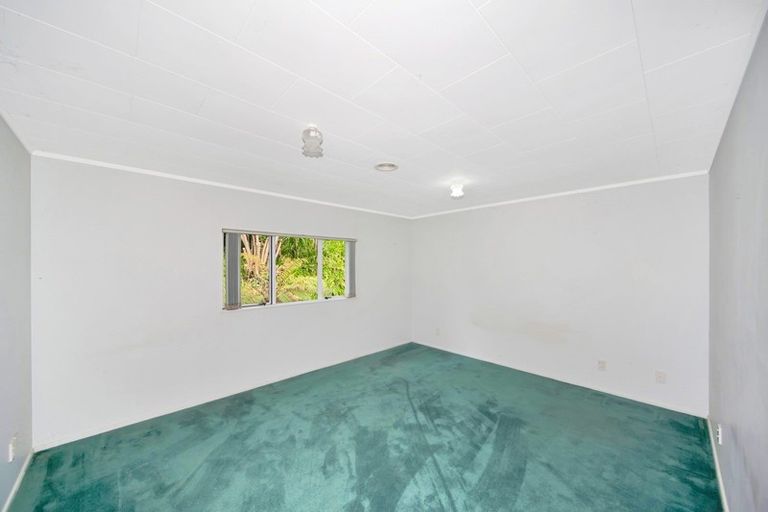 Photo of property in 1186 Tangahoe Valley Road, Ohangai, Hawera, 4674