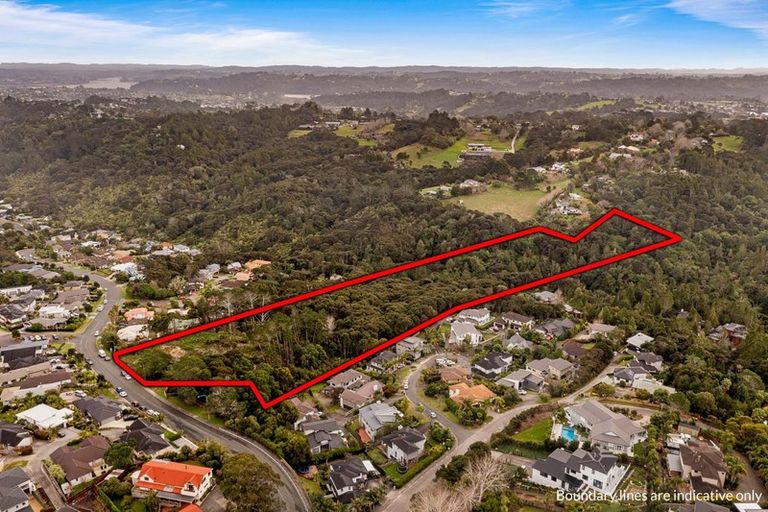 Photo of property in 83 Glendhu Road, Bayview, Auckland, 0629