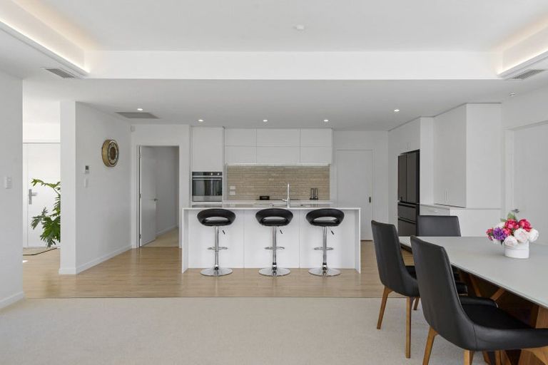 Photo of property in 454 Mandeville Road, Ohoka, Kaiapoi, 7692