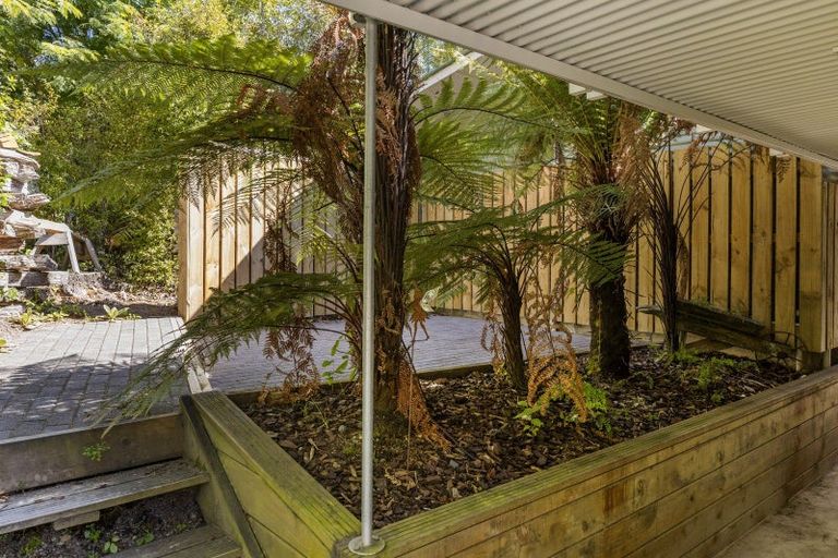 Photo of property in 28 Kaimanawa Street, Omori, Turangi, 3381