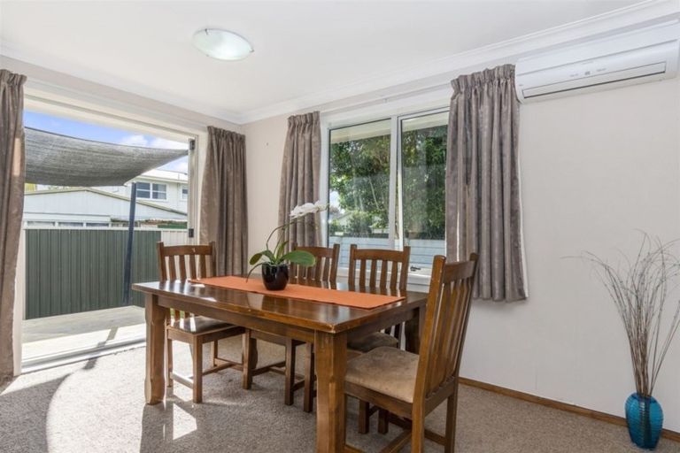 Photo of property in 241a Maungatapu Road, Maungatapu, Tauranga, 3112