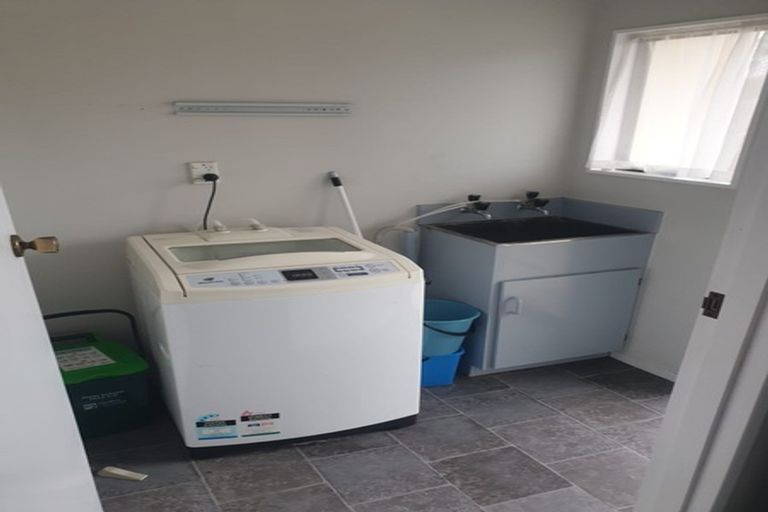 Photo of property in 8 Wye Street, Frankton, Hamilton, 3204