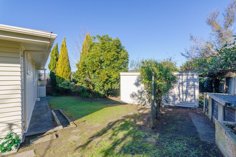 Photo of property in 5 Rata Place, Lansdowne, Masterton, 5810