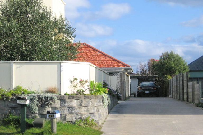 Photo of property in 800b Papamoa Beach Road, Papamoa Beach, Papamoa, 3118