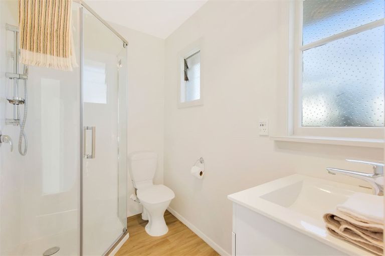 Photo of property in 33 Hounslow Street, Ilam, Christchurch, 8041