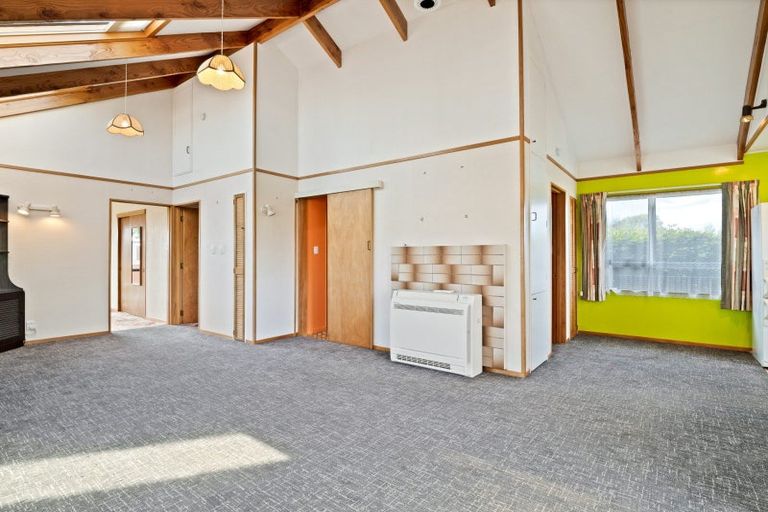 Photo of property in 121 Stornoway Street, Karitane, Waikouaiti, 9471