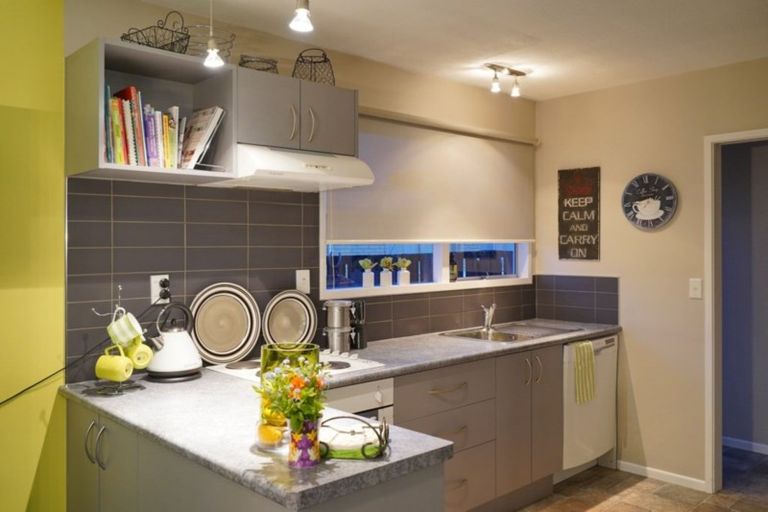 Photo of property in 11 Lacy Gate Place, Woodend, 7610