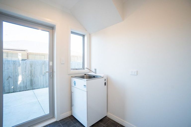 Photo of property in 15c Leeds Street, Milson, Palmerston North, 4414