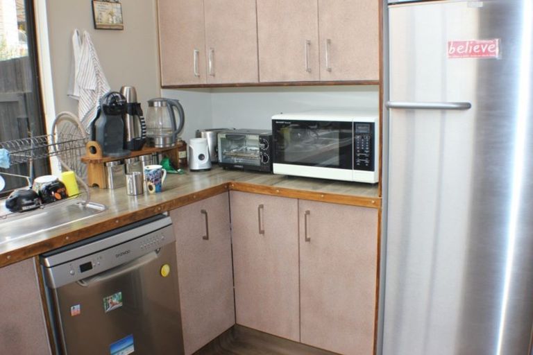 Photo of property in 22 Colin Brook Place, Te Kuiti, 3910