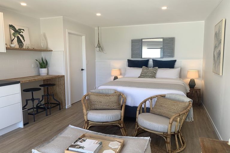 Photo of property in 291 Pukehina Parade, Pukehina, Te Puke, 3189