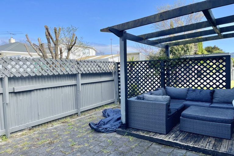 Photo of property in 5/19a Birdwood Road, Waterloo, Lower Hutt, 5011