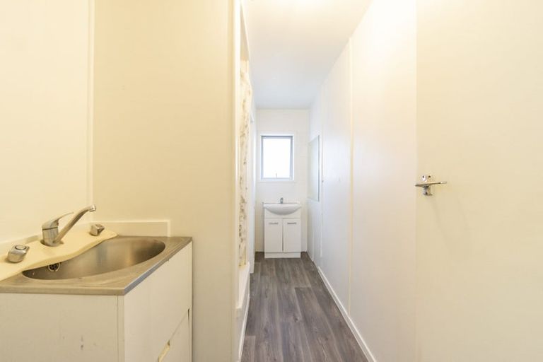 Photo of property in 3/16 Thames Street, Claudelands, Hamilton, 3214