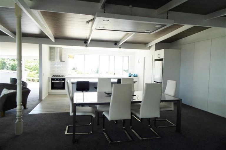 Photo of property in 526 Dairy Flat Highway, Dairy Flat, Albany, 0792