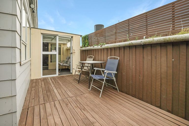 Photo of property in 31 Hakatere Drive, Wakanui, Ashburton, 7777